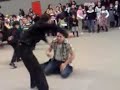 Isde budur Varmi bizden iisin