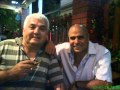 Christopher Kokkinos SOU STELLO XERETISMATA ...