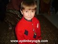 Ayd?n BEYO?LU Güzel Karadeniz Ayd?n BEYO?LU Güzel Karadeniz