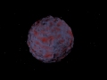 videos de Node 2