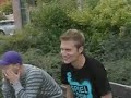 Kirschkern weitspucken Fail