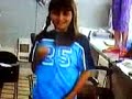 danse danse