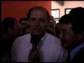 TV ALDEIA GERALDO ALCKIMIN TV ALDEIA GERALDO ALCKIMIN