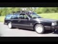 2012 Carlisle Caravan.wmv