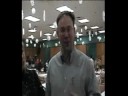 Corporate testimonial for Sonny Nardone\ Corporate testimonial for Sonny Nardone\