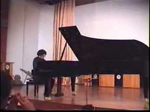 frederic francois chopin