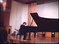 frederic francois chopin
