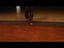 STEPPING BASS 6 - Promo