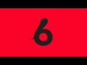 STEPPING BASS 6 - Promo