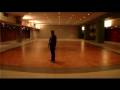 STEPPING BASS 6 - Promo