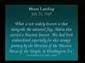 Michael Tsarion on sacred Symbols pt 5/6