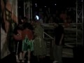 El Chavo Del 8 Wong Plaza Norte