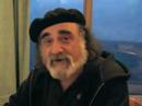 Macworld Video: Celebrity cameo tip edition