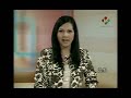 nota foro regional humanista y puente chileno boliviano