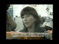 Nota Foro Regional Humanista y Puente Chileno boliviano