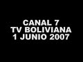 nota foro regional humanista y puente chileno boliviano