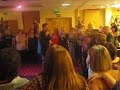 Jared Osmond at Midlands FSG 2008 Pt1