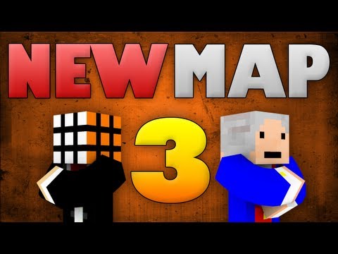 survival games survival games