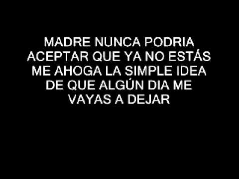 carmen reyes