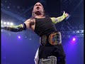 Jeff Hardy \ Jeff Hardy \