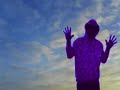 MarcRomboy:::::Himalia MarcRomboy:::::Himalia