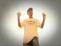 Srilanka - Romesh & Lakshan \" nethu Saluna\"