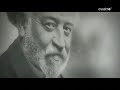 La maldición del negro de Banyoles (1/3)