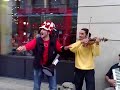 Euro2008 Türkiye Portekiz Maç? Cenevre Euro2008 Türkiye Portekiz Maç? Cenevre