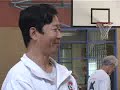 Pathways Magazine TV - Tai Chi Pathways Magazine TV - Tai Chi
