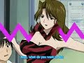 ichigo 100% amv addicted