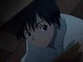 ichigo 100% amv addicted