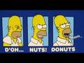 DOH! sparta remix