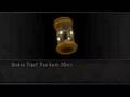 videos de Resident Evil 4 Mercenery Hunk 3; 98290