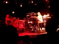Asia In The Court of the Crimson King  Westbury,  New York  July 31,2009
