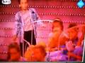 mini playbackshow (1987)