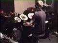 Mike-Machine-Vital-R