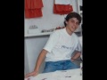 videos de benjamin rojas