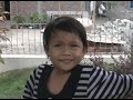 Yogya Revisited
