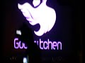 Eddie Halliwell 1 - Godskitchen - NY eve 2007-2008 6