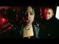 Muzion - Lounge With Us