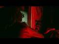 Muzion - Lounge With Us