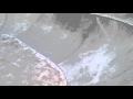  - MovieZen Video