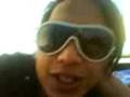 videos de chunky munkey..!