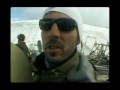 respect crew ski snowboard music dj\ respect crew ski snowboard music dj\