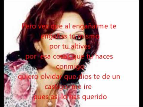 LETRA DE LA CANCION MUJER ROBUSTA letra de la cancion mujer robusta: