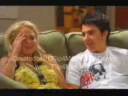 videos de Sky and Stingray Hook Up