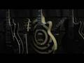 Scab TV - EPISODE 3 -- Ein Tag in Lille -- One day in Lille