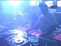 Chris DB Scratch Master by Vj TcheLo Chris DB Scratch Master by Vj TcheLo