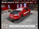 Street-Legal-Redline