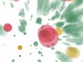 Neuburg animation